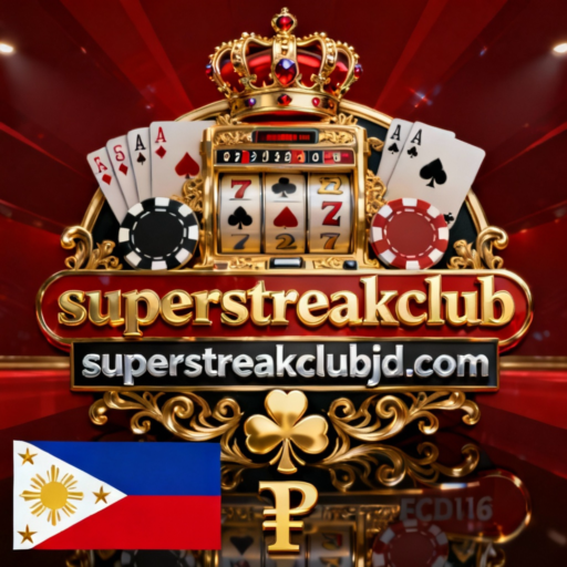 superstreakclub