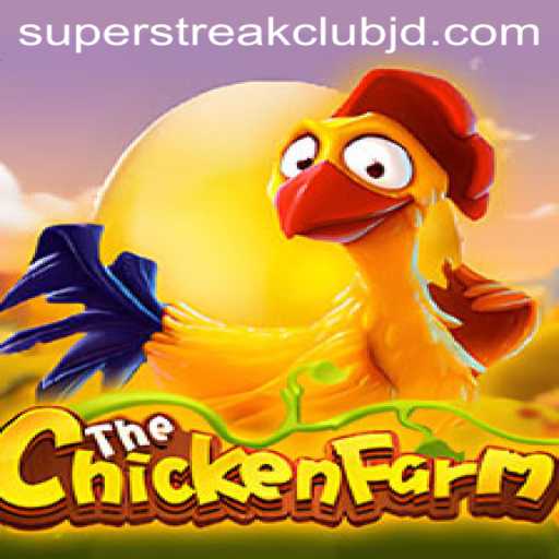 The Rise of ChickenFarm and Its Impact on the Superstreak Club