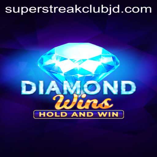 Discover the Exciting World of DiamondWins with Superstreakclub