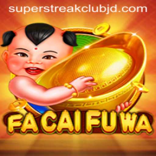 Exploring FaCaiFuWa: A New Game Craze