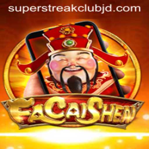Discover the World of FaCaiShenM: A Journey into the Superstreak Club