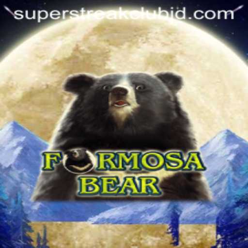 FormosaBear: Unveiling the Excitement of Superstreakclub