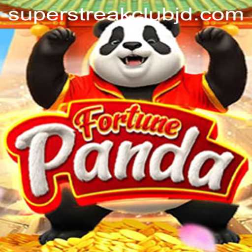 Exploring the Enigmatic World of FortunePanda and the SuperStreakClub