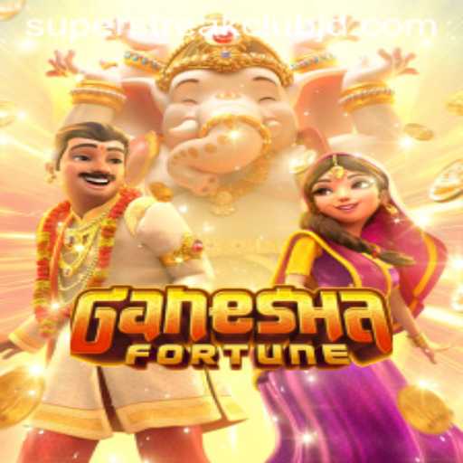 Discover the Enchantment of GaneshaFortune: A Game of Strategy and Superstition