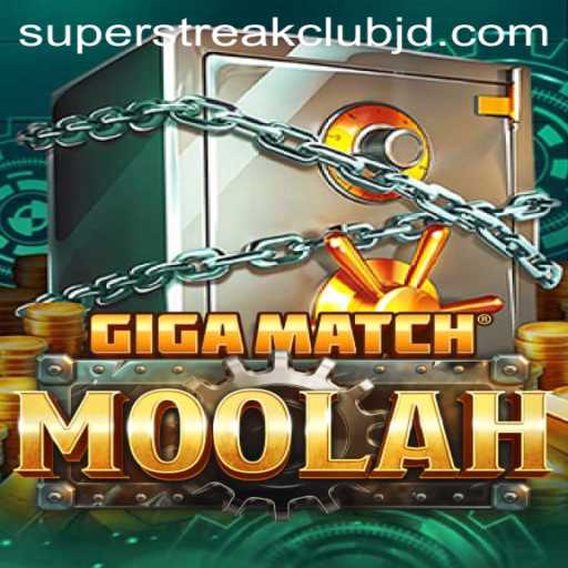 Discover the Exciting World of GigaMatchMoolah and the Superstreakclub