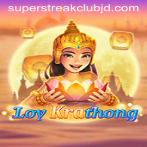 LoyKrathong: A Journey into a Unique Gaming Experience