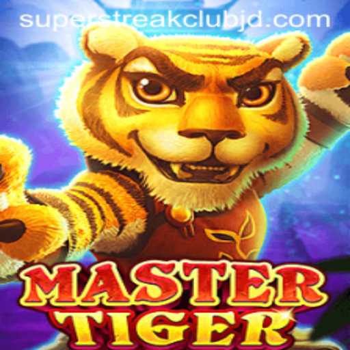 Exploring MasterTiger: The Hyper-Engaging Experience of the SuperStreakClub