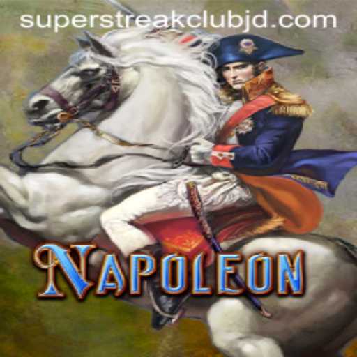 Unraveling Napoleon: A Superstreakclub Exemplar