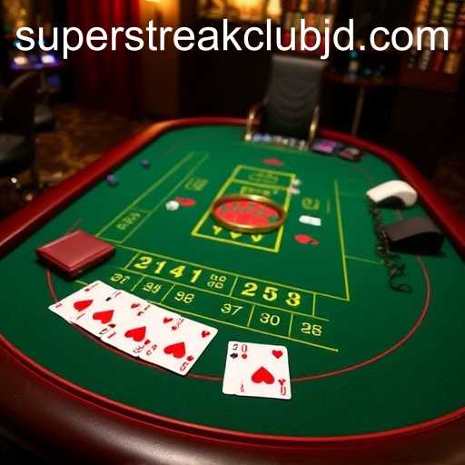 poker heads-up um contra um