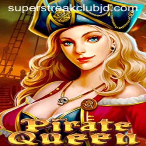 Unveiling PirateQueen: The Ultimate Adventure in the Superstreakclub