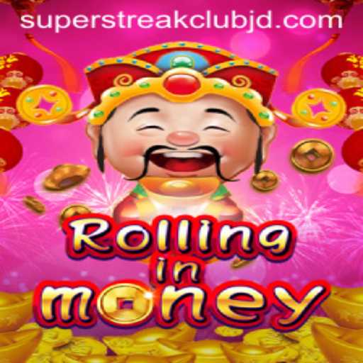 Unveiling RollingInMoney: The Ultimate Gaming Experience with Superstreakclub