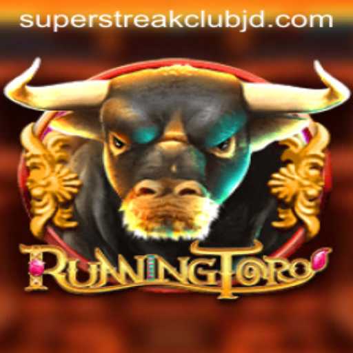 Exploring the Exciting World of RunningToro in Superstreak Club