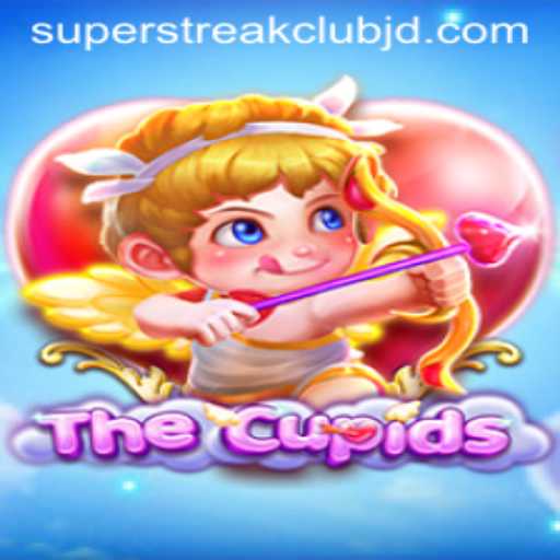 TheCupids: Enter the Enchanting World of Love Strategy